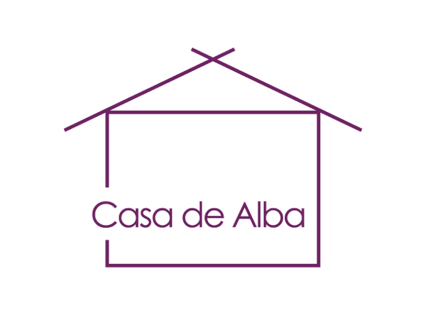 Casa del Alba Panama